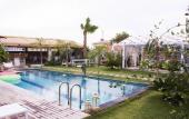 Туры в отель Casa Rubino Alacati
