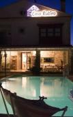 Туры в отель Casa Rubino Alacati
