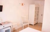 Туры в отель Casa Rubino Alacati