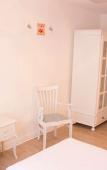 Туры в отель Casa Rubino Alacati