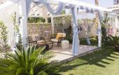 Туры в отель Casa Rubino Alacati
