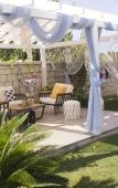 Туры в отель Casa Rubino Alacati