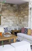 Туры в отель Casa Rubino Alacati