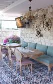 Туры в отель Casa Rubino Alacati