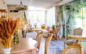 Туры в отель Casa Rubino Alacati