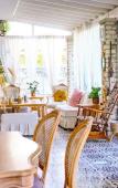 Туры в отель Casa Rubino Alacati
