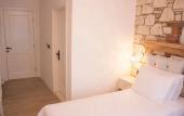 Туры в отель Casa Rubino Alacati