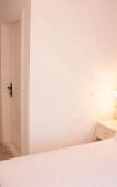 Туры в отель Casa Rubino Alacati