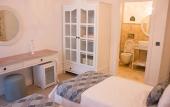 Туры в отель Casa Rubino Alacati