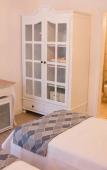 Туры в отель Casa Rubino Alacati