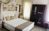 Туры в отель Casa Rubino Alacati