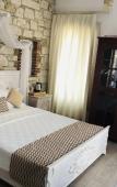 Туры в отель Casa Rubino Alacati