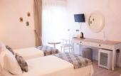 Туры в отель Casa Rubino Alacati