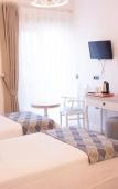 Туры в отель Casa Rubino Alacati
