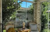 Туры в отель Casa Rubino Alacati