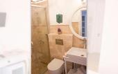 Туры в отель Casa Rubino Alacati