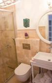 Туры в отель Casa Rubino Alacati