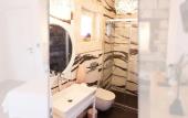 Туры в отель Casa Rubino Alacati