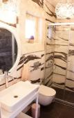 Туры в отель Casa Rubino Alacati