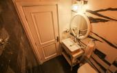 Туры в отель Casa Rubino Alacati