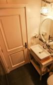 Туры в отель Casa Rubino Alacati