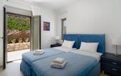 Туры в отель Sea View Villas