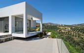 Туры в отель Sea View Villas