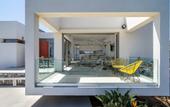 Туры в отель Sea View Villas