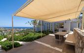 Туры в отель Sea View Villas