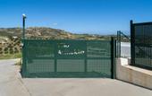 Туры в отель Sea View Villas
