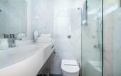 Туры в отель Sea View Villas