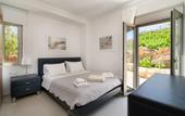 Туры в отель Sea View Villas