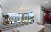 Туры в отель Sea View Villas