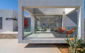 Туры в отель Sea View Villas