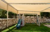 Туры в отель Sea View Villas