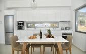 Туры в отель Sea View Villas