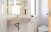 Туры в отель Sea View Villas