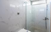 Туры в отель Sea View Villas