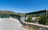 Туры в отель Sea View Villas