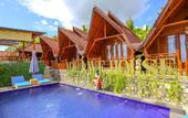 Туры в отель You & We House