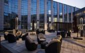 Туры в отель Radisson Suzhou
