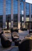 Туры в отель Radisson Suzhou