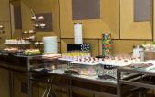 Туры в отель Radisson Suzhou