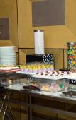 Туры в отель Radisson Suzhou