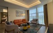 Туры в отель Radisson Suzhou