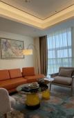 Туры в отель Radisson Suzhou