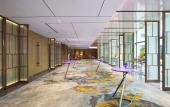 Туры в отель Radisson Suzhou