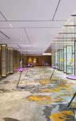 Туры в отель Radisson Suzhou