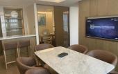 Туры в отель Radisson Suzhou