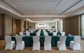 Туры в отель Radisson Suzhou